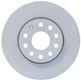 Resim Bosch ÖN FREN AYNASI GOLF 7 12 LEON 13 A3 13 OCTAVIA 12 276x24x5DLxHVLI 5Q0615301A 