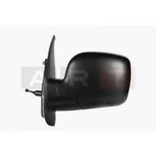 Resim ART M002.2138 DIŞ DİKİZ AYNASI MEKANİK ASTARLI SOL RENAULT KANGOO 