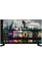 Resim Vestel 32HT9150 32" 80 Ekran Uydu Alıcı HD Ready Smart LED TV 