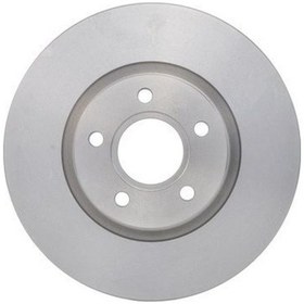 Resim Ford Kuga 1.5 2014-2020 Bosch Ön Disk 2 Adet N11.1335 