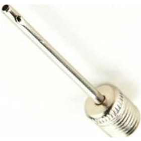 Resim Top Şişirme Aparatı. Top Sibobu Sibopu. Top Şişirme Iğnesi 555342822 