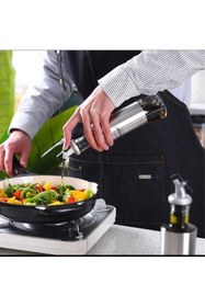 Resim Milena Life Sızdırmaz 2'li Yağdanlık Tıpası - Yağdanlık Başlığı, Tapa, Tıpa, Kapaklı Şişe Ucu Seti 