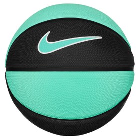 Resim Nike Skills Unisex Siyah Basketbol Topu N.000.1285.067.03 