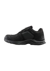 Resim Salomon Xa Forces Gtx Erkek Outdoor Ayakkabısı L40921600 Siyah 