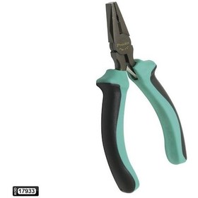 Resim Mini Pense Proskit Pm731 