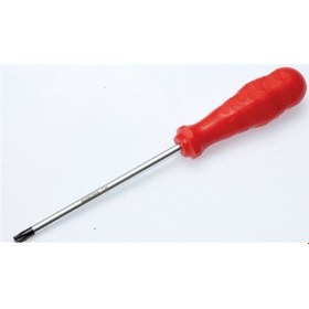 Resim İzeltaş Torx Tornavida 10 T 4775180010 