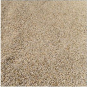 Resim Silis Akvaryum Kumu 0.5mm - Kovadan Bölme 5kg 