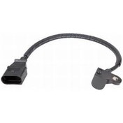 Resim Eksantrik Devir Sensörü 03g957147c Wisco - Volkswagen Passat 2.0 Golf5 03 Ve Sonrası Uyumlu 