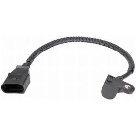 Resim Eksantrik Devir Sensörü 03g957147c Wisco - Volkswagen Passat 2.0 Golf5 03 Ve Sonrası Uyumlu 