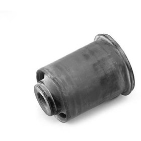 Resim NISSAN TITAN H61 TAKOZ SAG SOL 