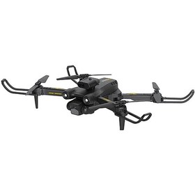 Resim Corby Volarix Cx034 Smart Drone 