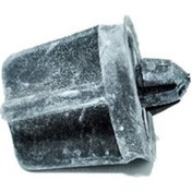 Resim Opel Crossland X Ön Kaput Ayar Lastiği 2018-2021 873388 8733088 1.2, 1.5 