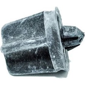 Resim Opel Crossland X Ön Kaput Ayar Lastiği 2018-2021 873388 8733088 1.2, 1.5 