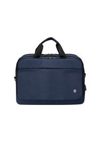 Resim Plm Sıenna 15.6" Notebook Çantası Lacivert 