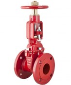 Resim Yükselen Milli Vana DN80-3'' 
