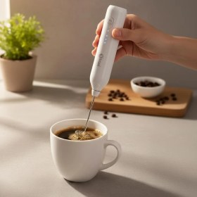 Resim Kiwi Kıwı Kcw 1223 Kablosuz Cırpıcı 