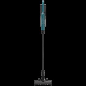 Resim Arçelik Imperium® Slim 1.0 SDI 3575 Şarjlı Dikey Süpürge 240 W Güç Değeri ile Kuru Temizlik Özelliği 