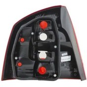 Resim Hella 9el354670021 Stop Lambasi Sag 1z5945096b 1z5945112b 