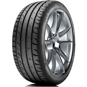 Resim Kormoran 215/50 R17 TL 95W XL Ultra Hıgh Performance KO Yaz Binek 2024 