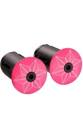 Resim Supacaz 2.5mm Hot Pembe Gidon Sargısı 