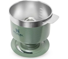 Resim Stanley The Perfect-Brew Pour Over (Kahve Demleyici) - Hammertone Green 