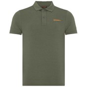 Resim Merrell M3PRO-14751 Pro Erkek Polo Tişört 