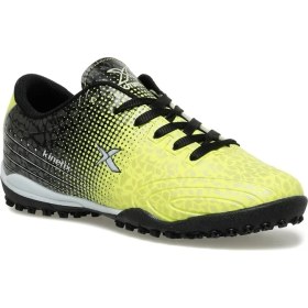 Resim Kinetix Izzo Tf 2pr Yeşil Krampon 