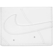Resim Nike Icon Aır Force 1 Kartlık Cüzdan N.100.9738.176.os 