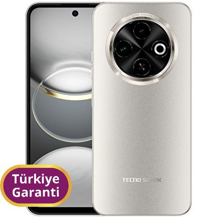 Altın