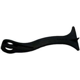 Resim Esse Oto - Mercedes C Class- W202- 97/99 Kaput Dış Aç Mandalı Classıc/elegance Esse21412305 2028870027 