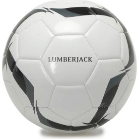 Resim Ul Crısta 55SN450 3fx Beyaz Unisex Futbol Topu 