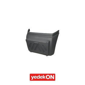 Resim Çamurluk Atego Y.m Arka - Ön 