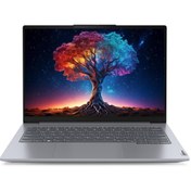 Resim Lenovo Thinkbook 14 21KG00UCTR13 i5-13420H 14" 32 GB RAM 512 GB SSD FHD+ W11P Laptop-CNT014 