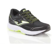 Resim Joma Rmetas2231 R.meta Men 2231 Erkek Koşu Ayakkabı 