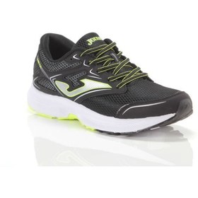 Resim Joma Rmetas2231 R.meta Men 2231 Erkek Koşu Ayakkabı 