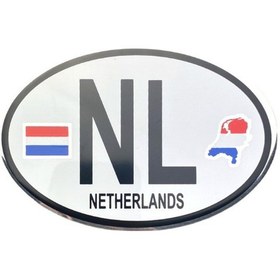 Resim Arma Nl Oval 125x85 Mm Armalı / Yacıy178-1 