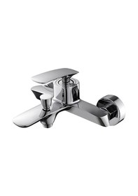 Resim Newarc Slim Banyo Bataryası 121511 
