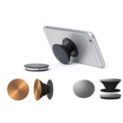 Resim CMT Telefon Parmak Tutucu Aparatsız (2 Renk) 