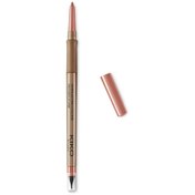 Resim NEW EVERLASTING LIP LINER 