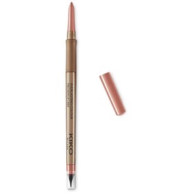Resim NEW EVERLASTING LIP LINER 