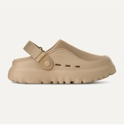 Resim Terlik Erkek 1166912 Ugg M Peakmod Dark Sand Dark Sand Çok Renkli 