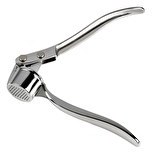 Resim Kitchen Design Lab Paslanmaz Çelik Pratik Sarımsak Ezici 