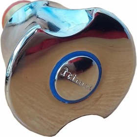 Resim Itimat Gama 711 Musluk Başı Aç Kapa 