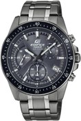 Resim Casio Edifice EFV-540DC-1CVUDF Erkek Kol Saati 