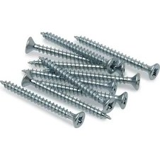 Resim Std Sunta Vidası 5*60 (200) 