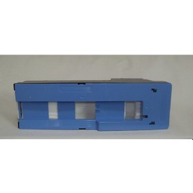 Resim Canon Mc 08 Atık Kutusu 