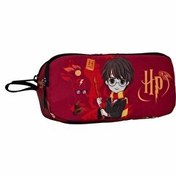 Resim Harry Potter Kalem Kutusu 2098 