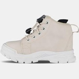 Resim Vi̇cco Erkek 211 946.p24k407 Boot 
