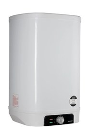 Resim Arçelik T 7365 Eco 2000 W 65 lt Termosifon 