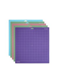 Resim Cricut Maker 3/maker/explore 3 Kesme Matı 12x12 İnç 